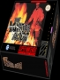 Nintendo  SNES&nbsp; - &nbsp;Ignition Factor, The (USA)